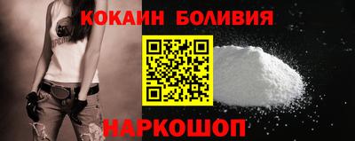 a pvp Бузулук
