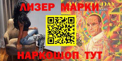 a pvp Бузулук