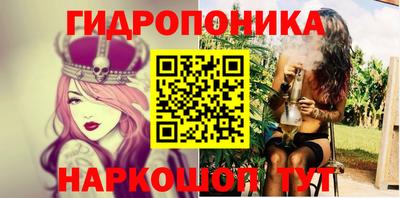 a pvp Бузулук
