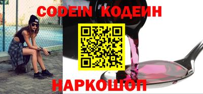 a pvp Бузулук
