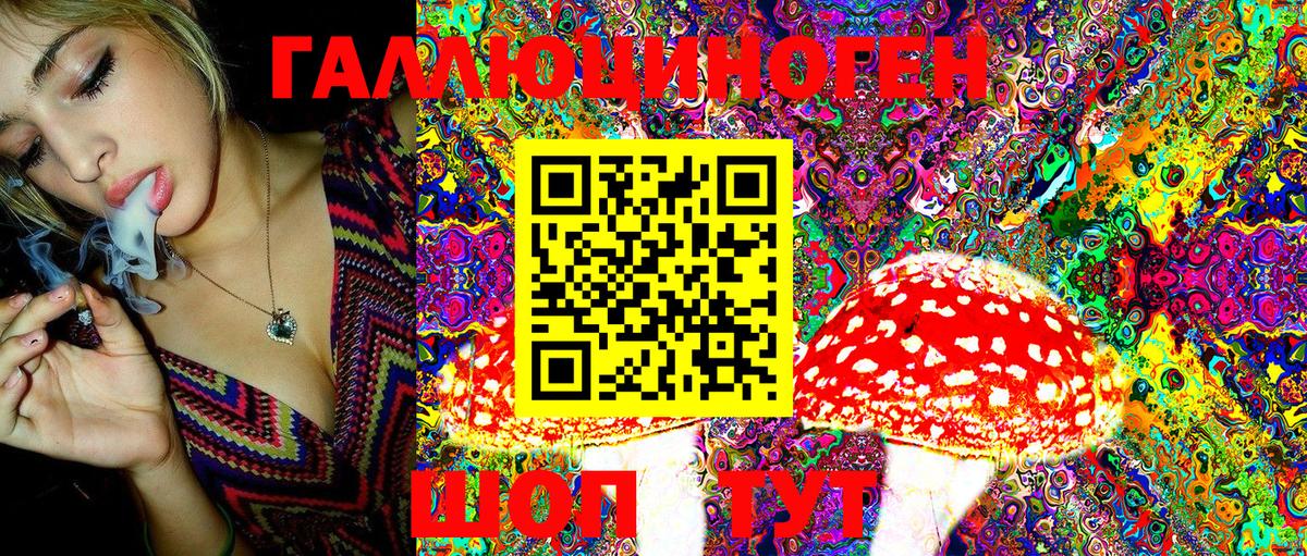 Галлюциногенные грибы Magic Shrooms  Галлюциногенные грибы прущие грибы  цена наркотик  Заринск  Вход с VPN 