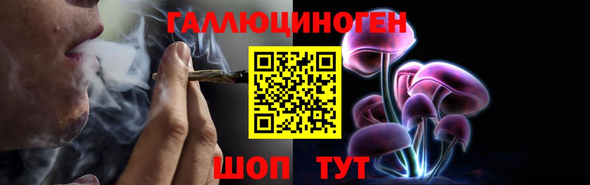 Галлюциногенные грибы MAGIC MUSHROOMS Заринск