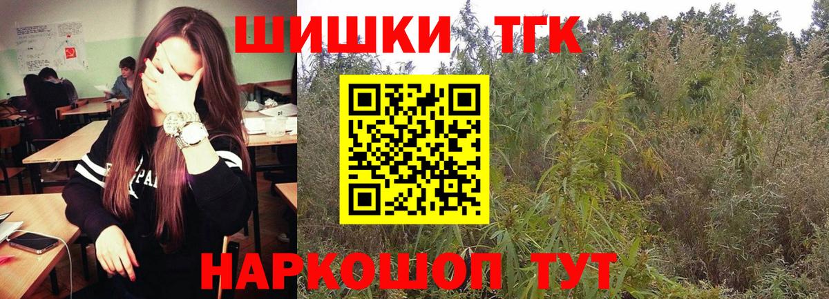Канабис OG Kush Заринск